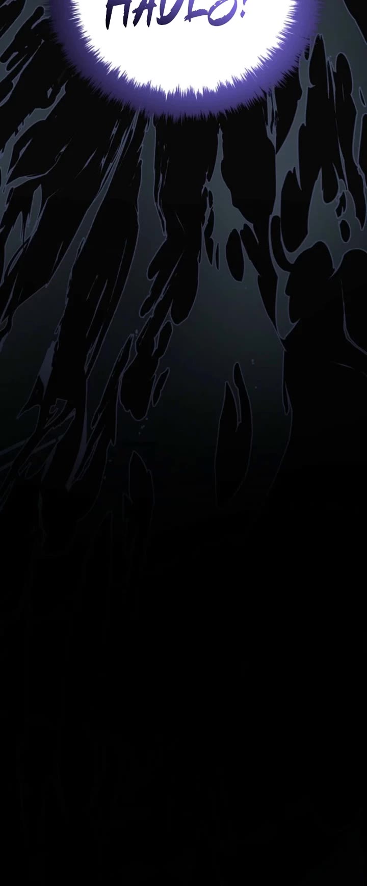 Ranker Who Lives A Second Time chapter 208 page 62