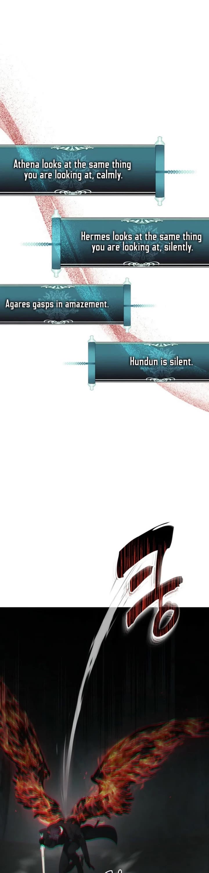 Ranker Who Lives A Second Time chapter 208 page 9