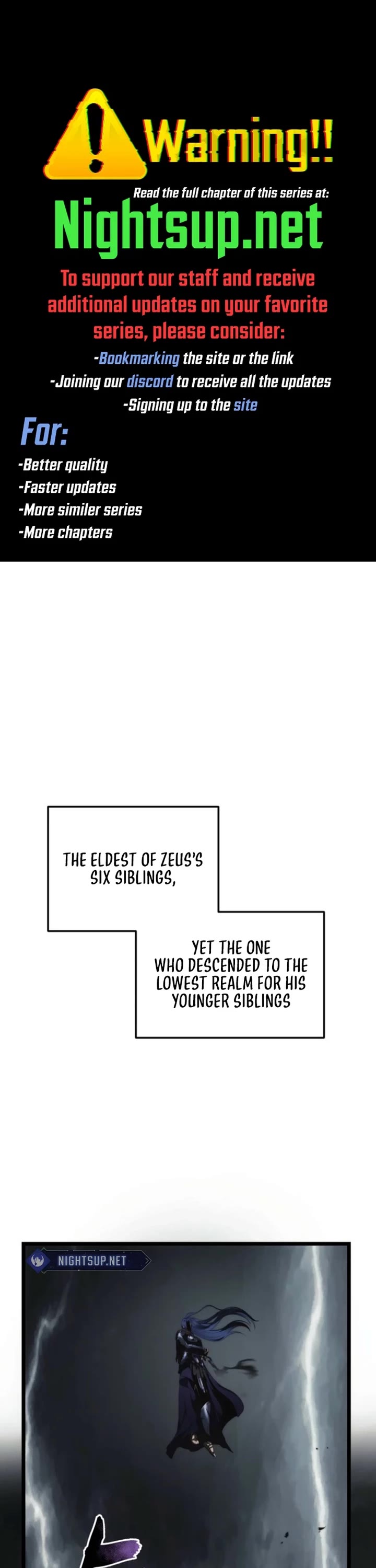 Ranker Who Lives A Second Time chapter 209 page 1