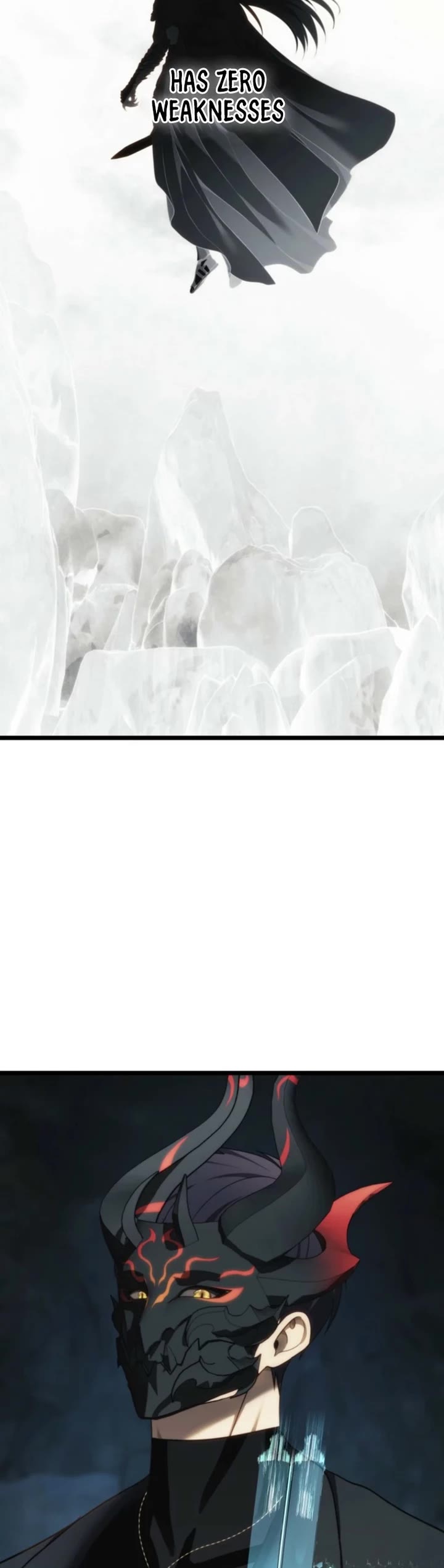 Ranker Who Lives A Second Time chapter 209 page 10