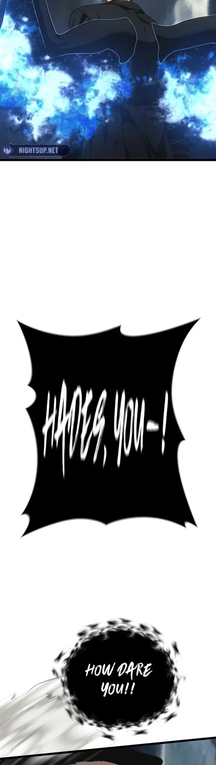 Ranker Who Lives A Second Time chapter 209 page 13