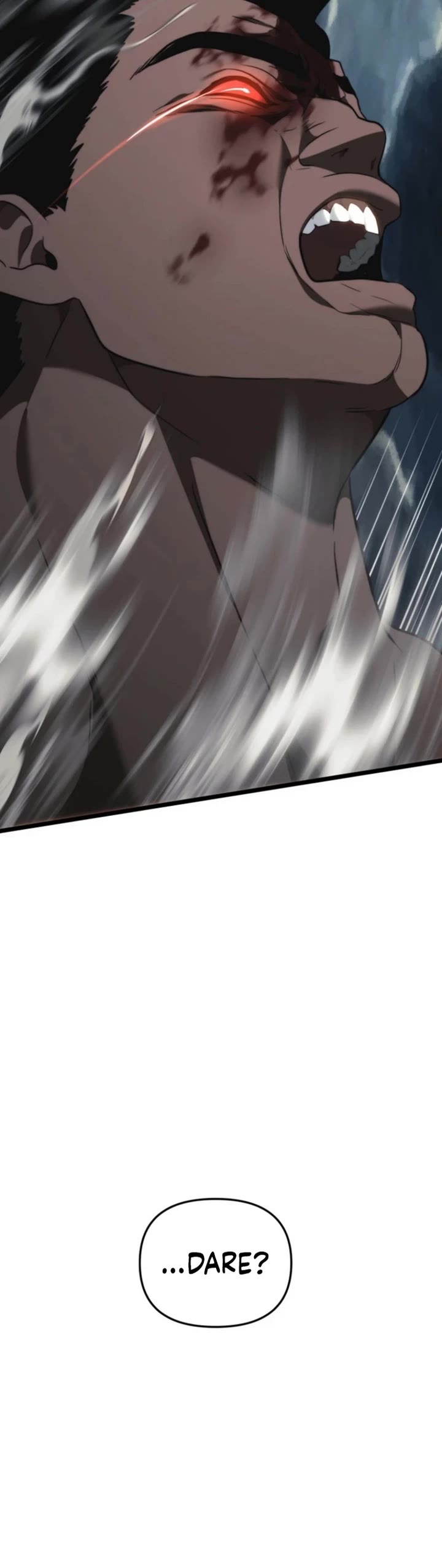 Ranker Who Lives A Second Time chapter 209 page 14