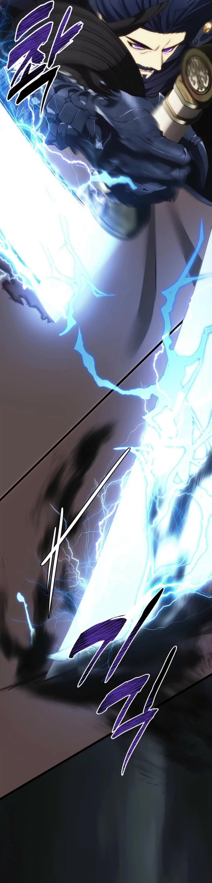 Ranker Who Lives A Second Time chapter 209 page 18