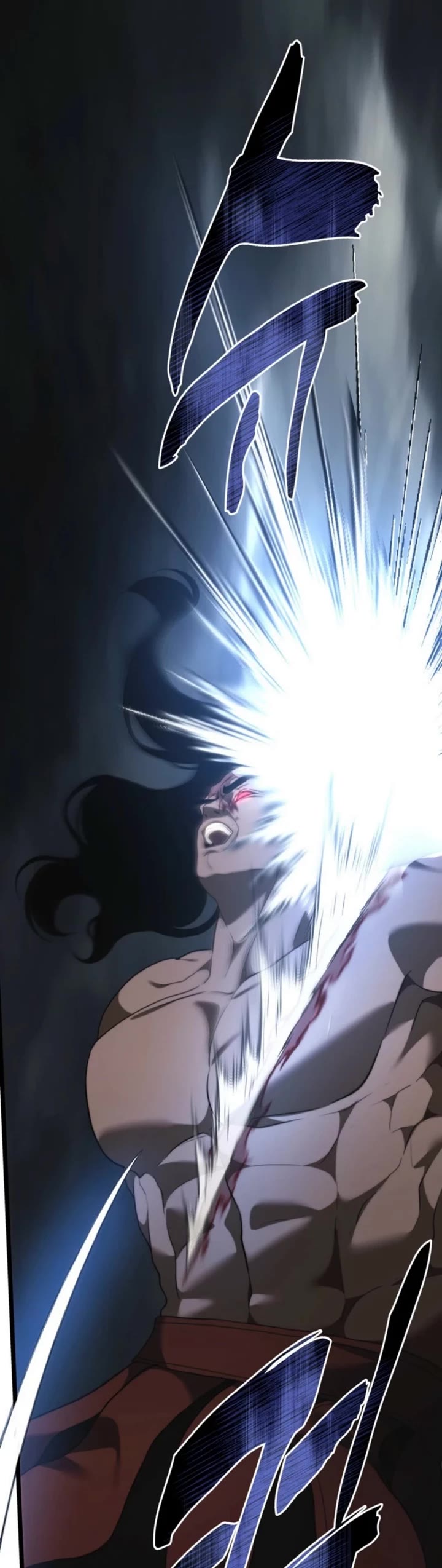 Ranker Who Lives A Second Time chapter 209 page 19