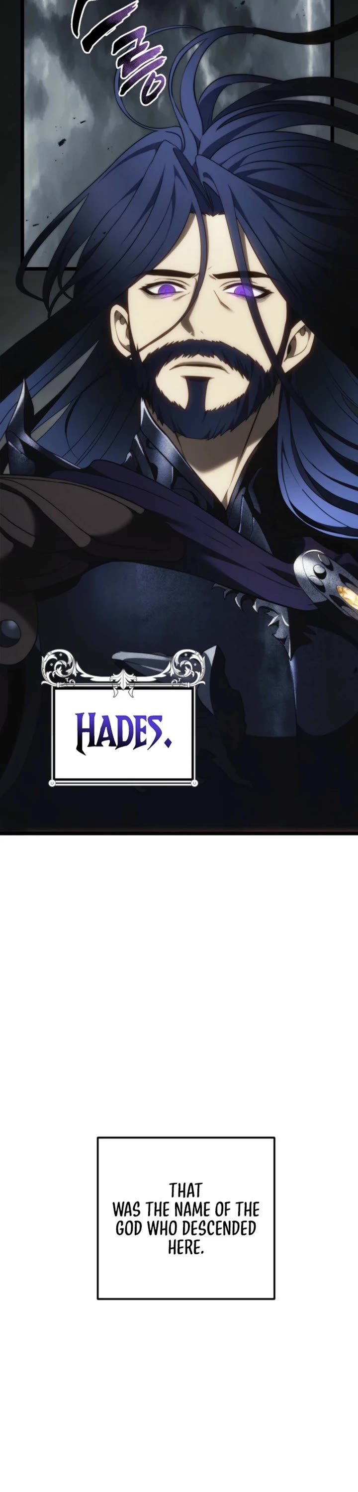 Ranker Who Lives A Second Time chapter 209 page 2