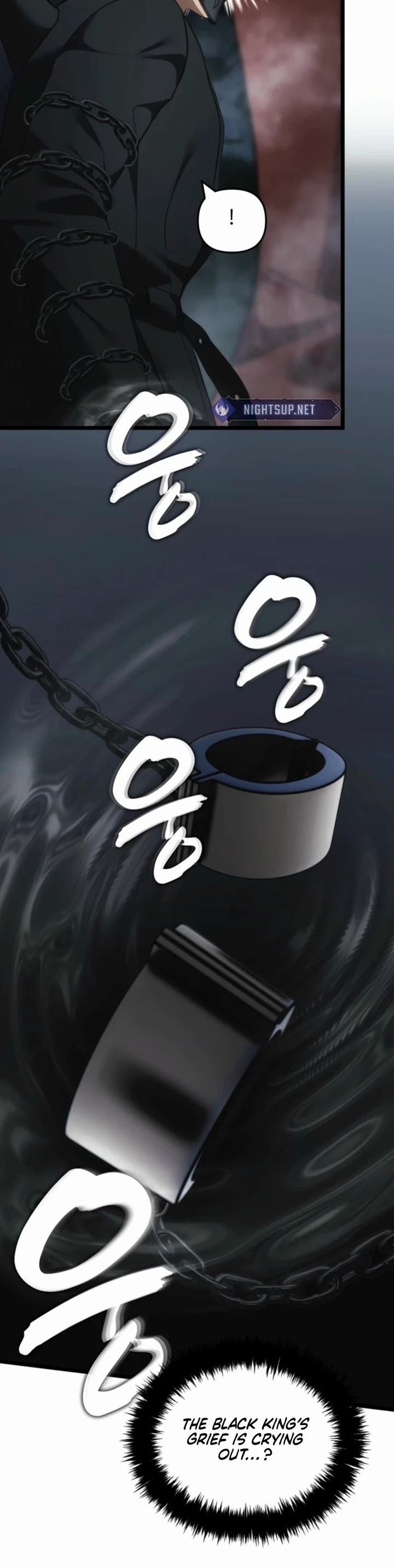 Ranker Who Lives A Second Time chapter 209 page 24