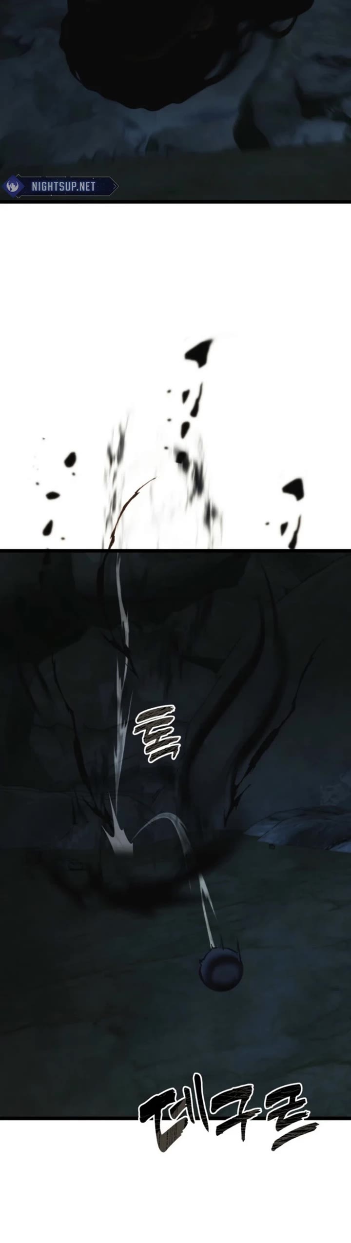 Ranker Who Lives A Second Time chapter 209 page 28