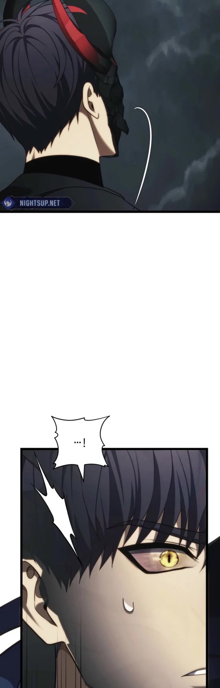 Ranker Who Lives A Second Time chapter 209 page 30