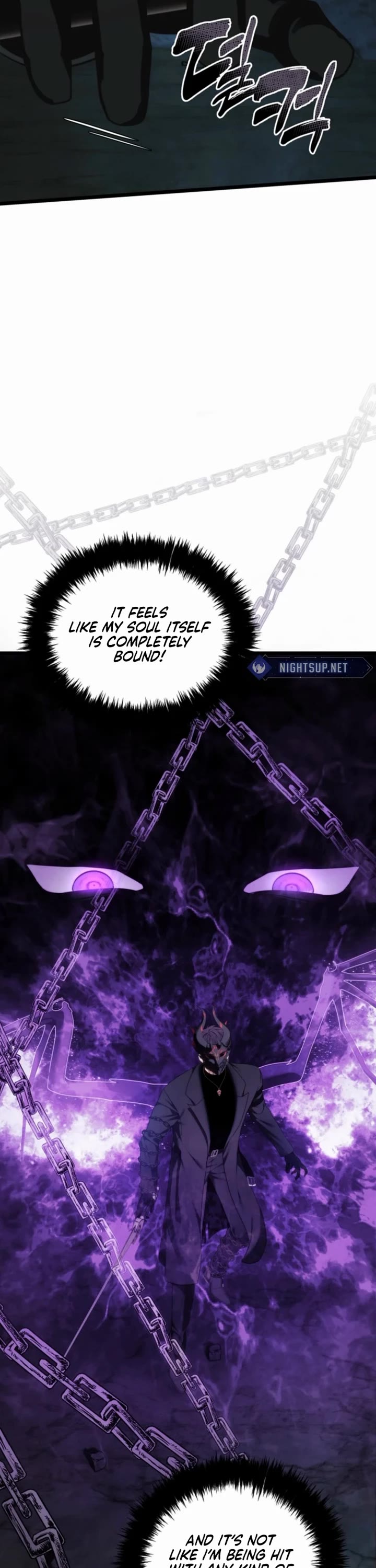 Ranker Who Lives A Second Time chapter 209 page 33