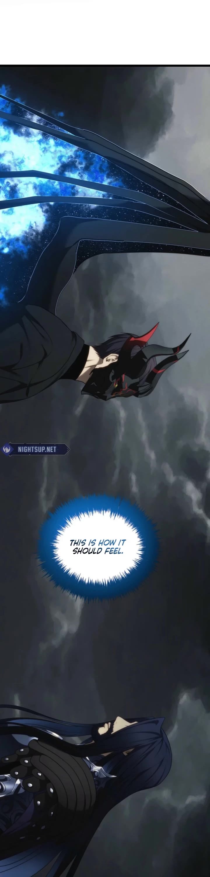 Ranker Who Lives A Second Time chapter 209 page 40