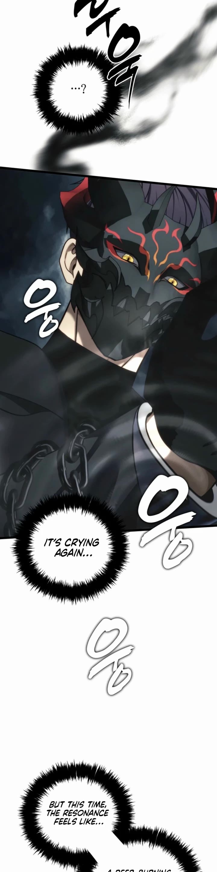 Ranker Who Lives A Second Time chapter 209 page 43