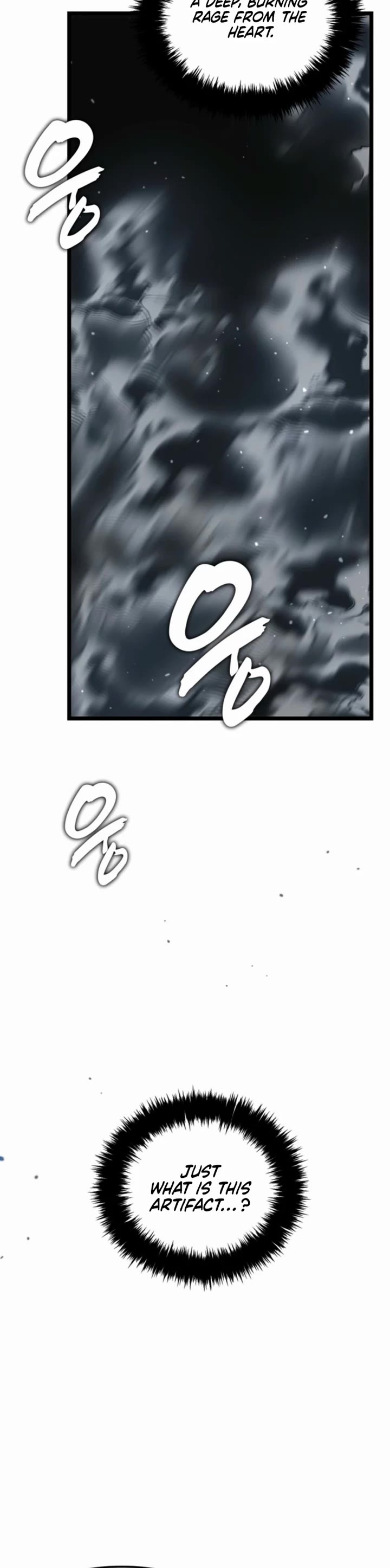 Ranker Who Lives A Second Time chapter 209 page 44