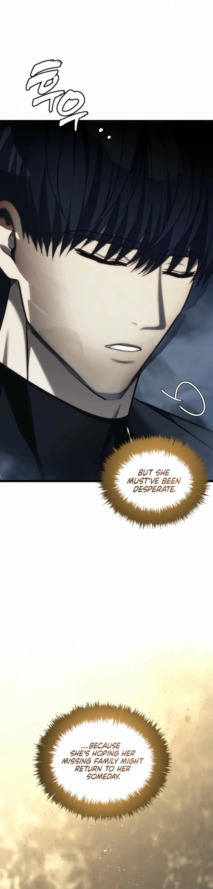 Ranker Who Lives A Second Time chapter 210 page 12