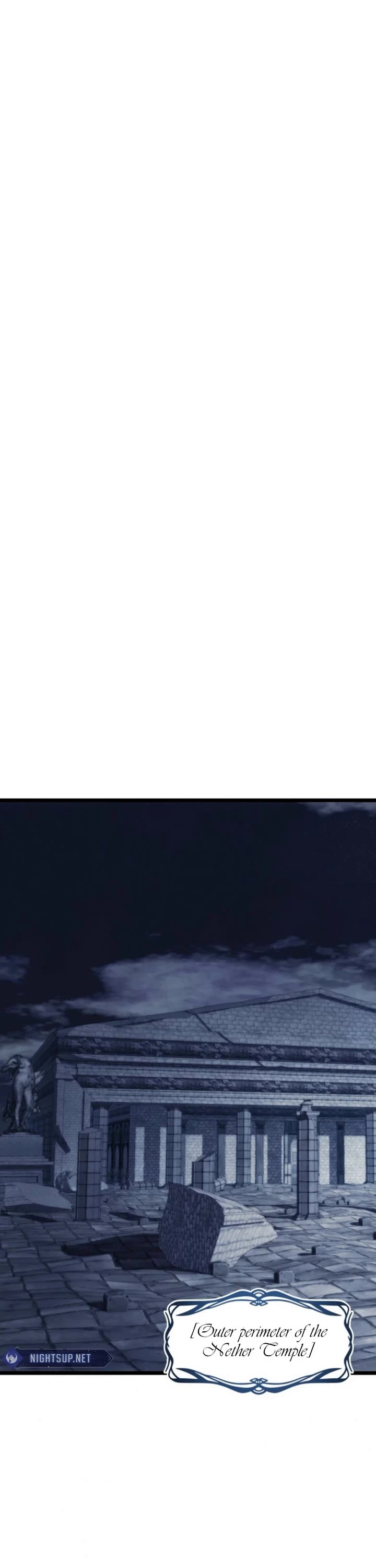 Ranker Who Lives A Second Time chapter 210 page 16