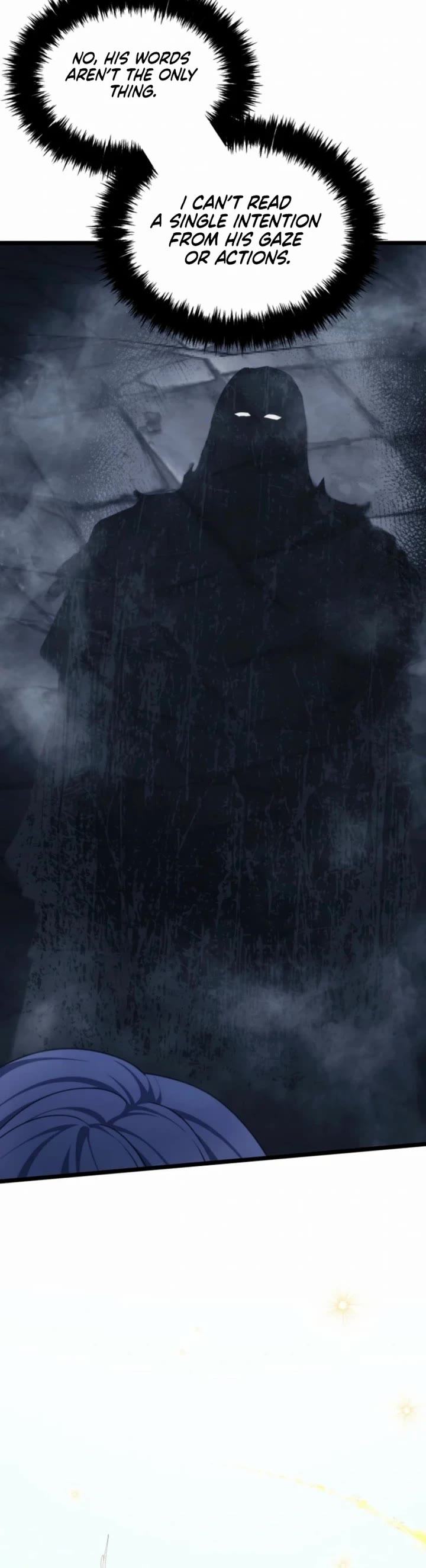 Ranker Who Lives A Second Time chapter 210 page 20