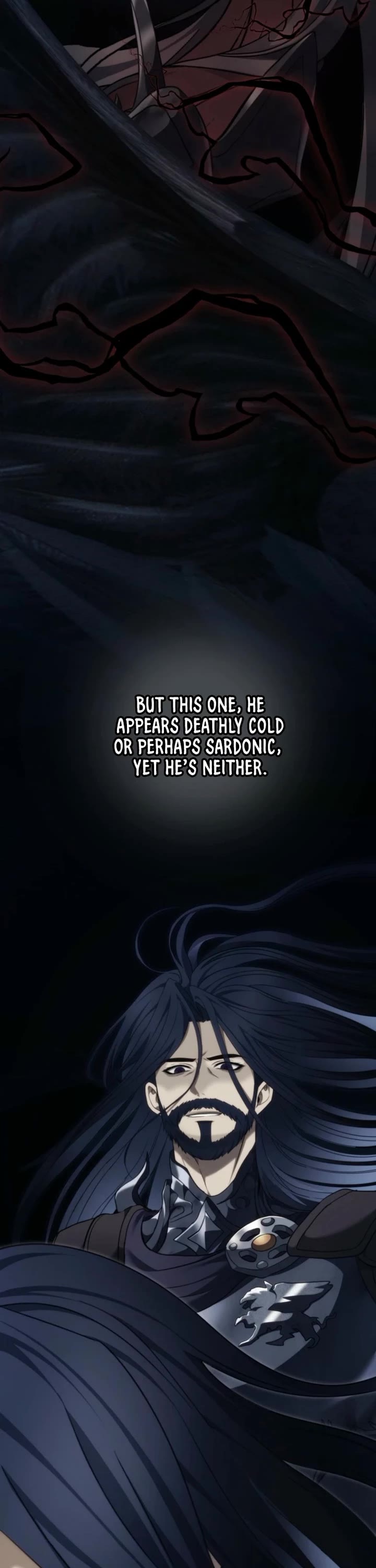 Ranker Who Lives A Second Time chapter 210 page 22