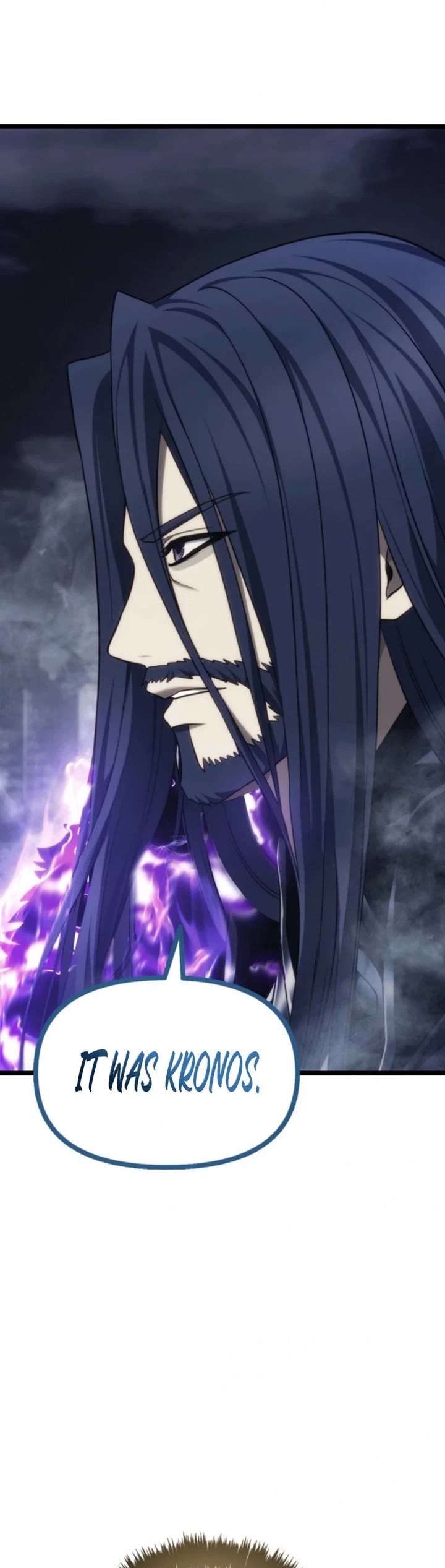 Ranker Who Lives A Second Time chapter 210 page 31