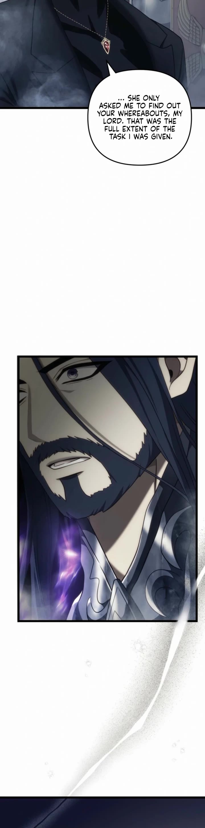 Ranker Who Lives A Second Time chapter 210 page 41