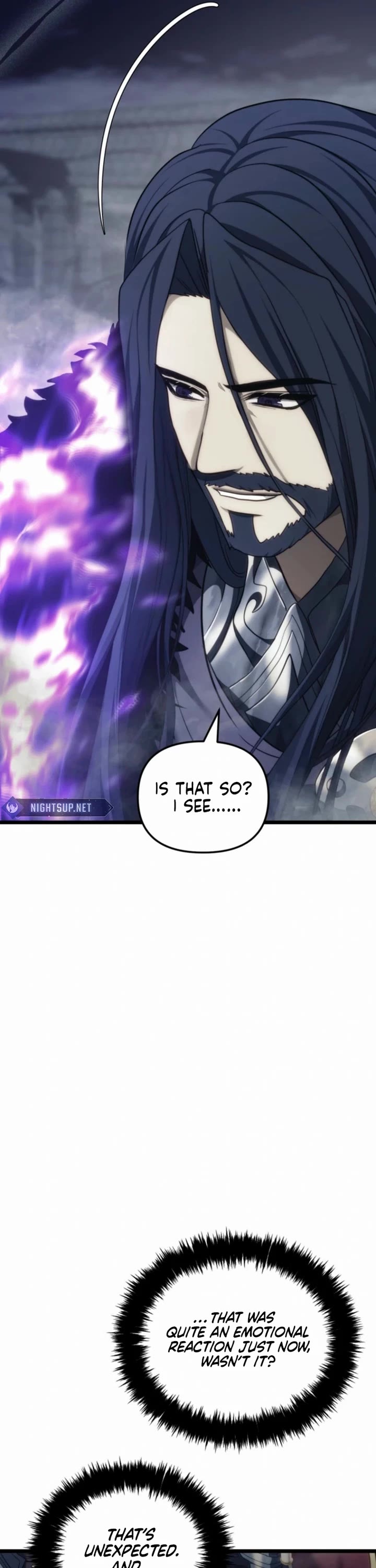 Ranker Who Lives A Second Time chapter 210 page 42