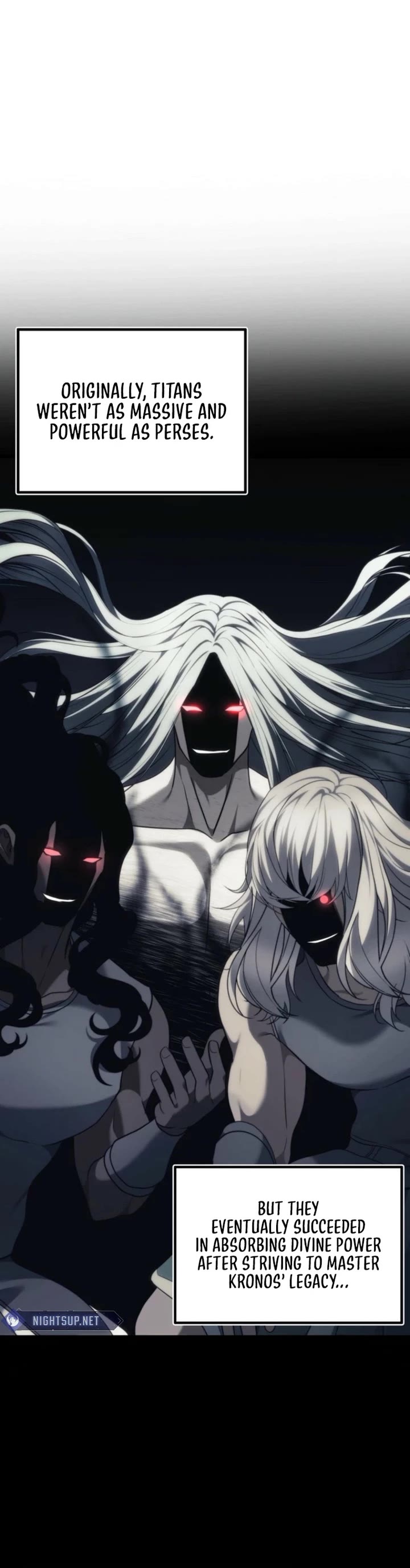 Ranker Who Lives A Second Time chapter 210 page 47