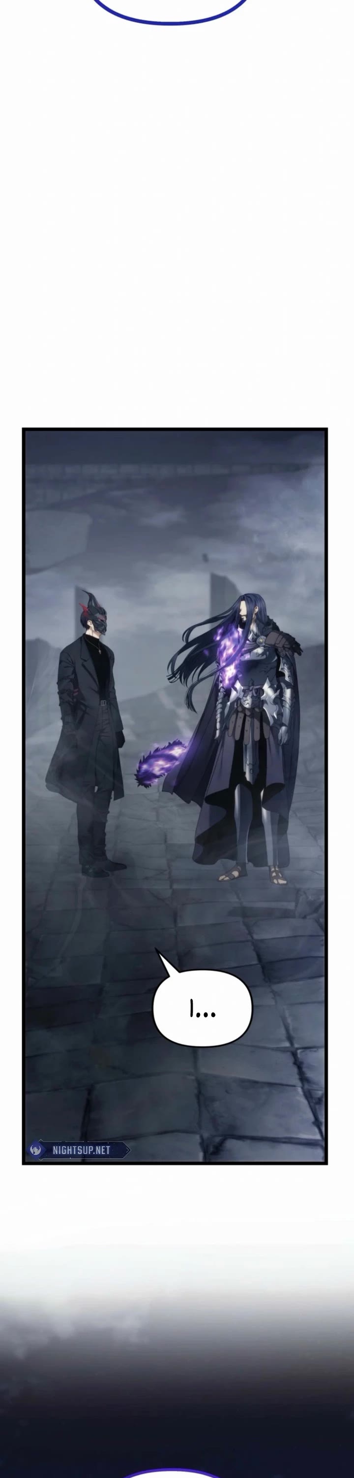 Ranker Who Lives A Second Time chapter 210 page 52