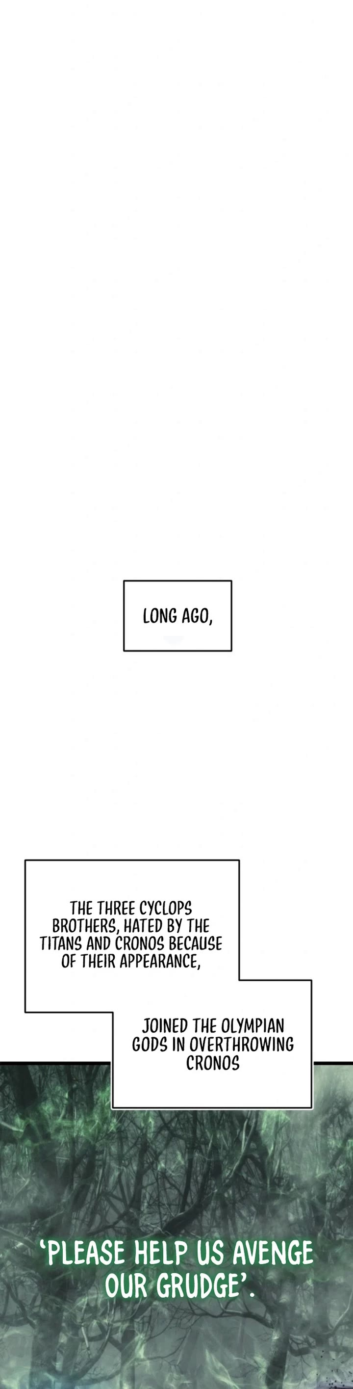 Ranker Who Lives A Second Time chapter 211 page 12