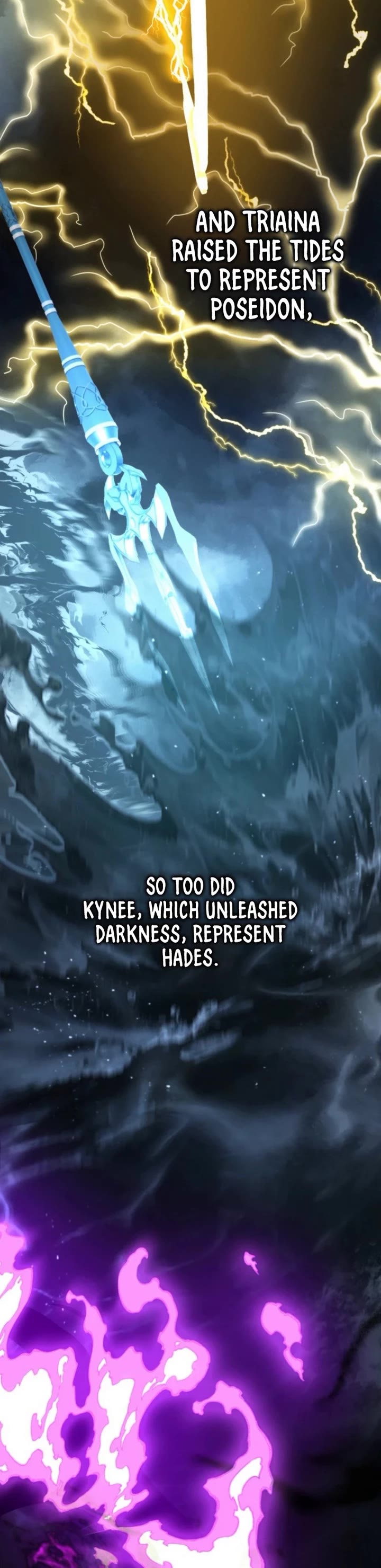 Ranker Who Lives A Second Time chapter 211 page 14