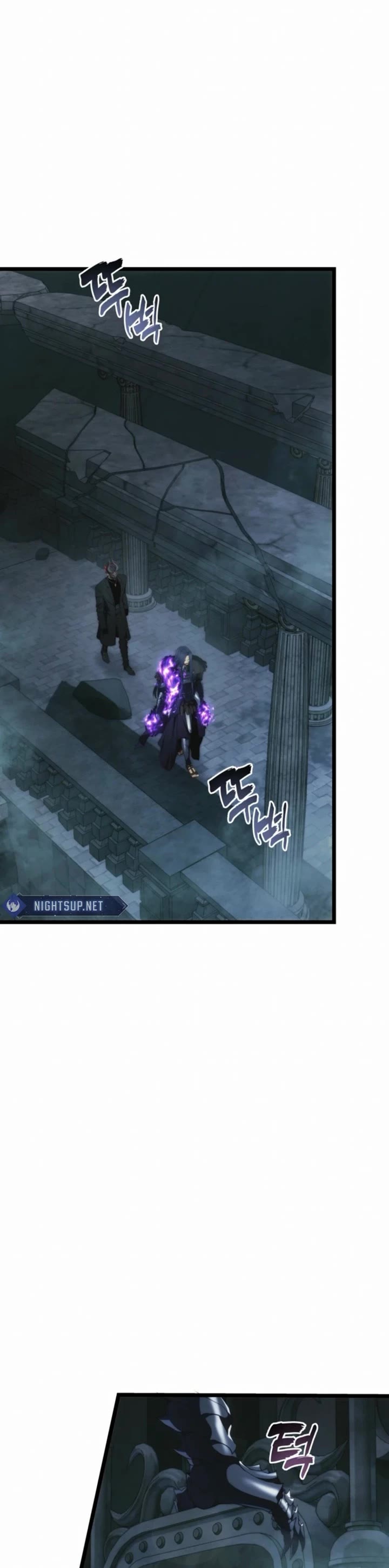 Ranker Who Lives A Second Time chapter 211 page 2