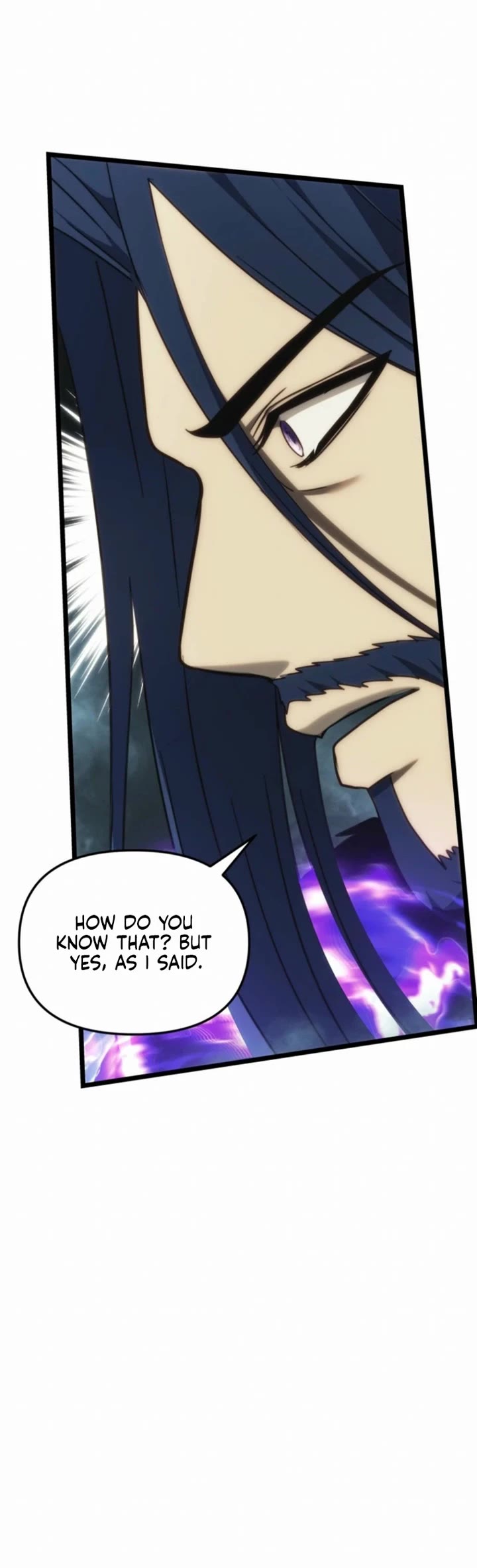 Ranker Who Lives A Second Time chapter 211 page 20