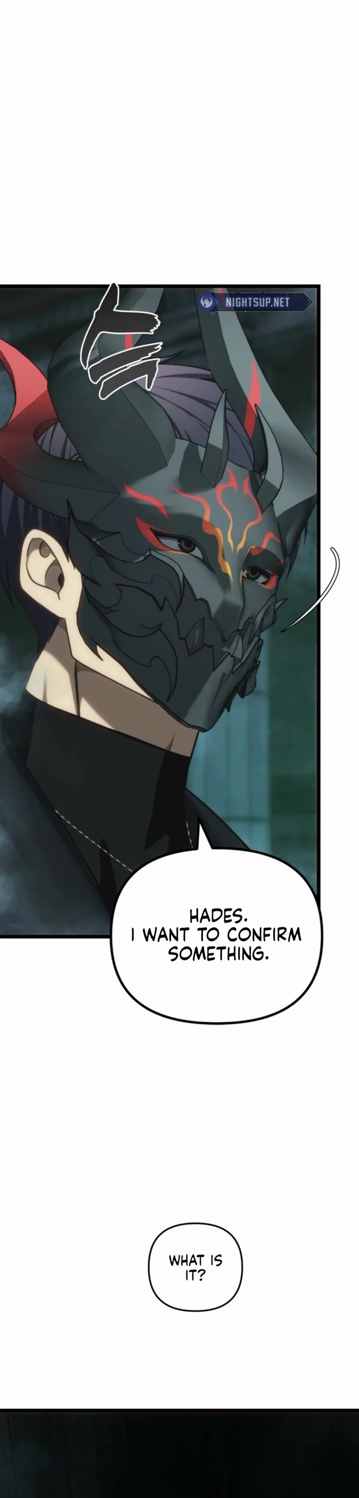 Ranker Who Lives A Second Time chapter 211 page 24