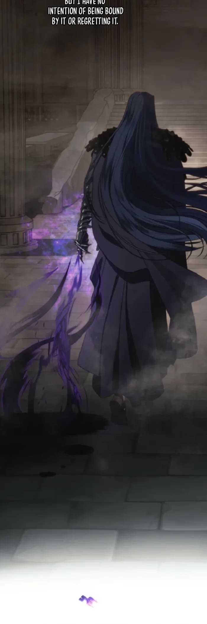 Ranker Who Lives A Second Time chapter 212 page 10