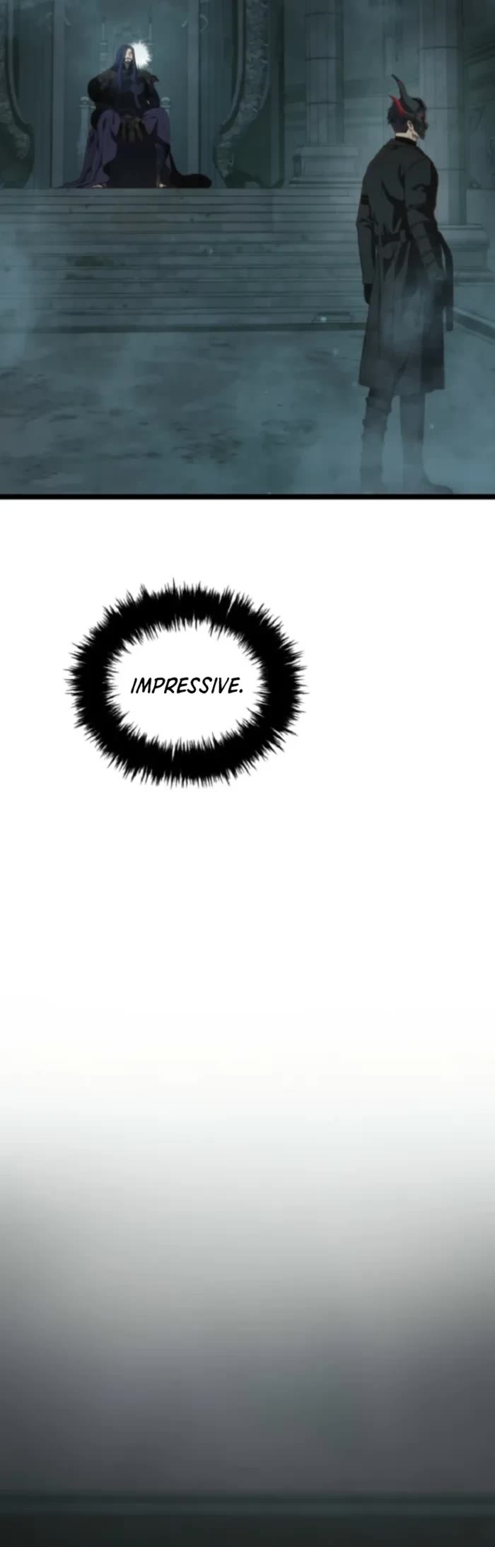 Ranker Who Lives A Second Time chapter 212 page 15