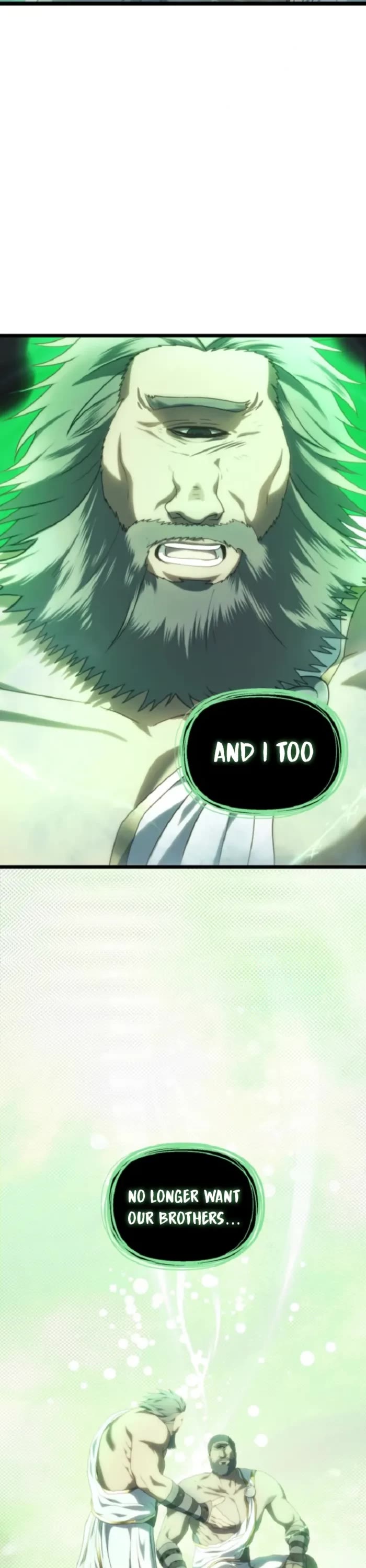 Ranker Who Lives A Second Time chapter 212 page 22