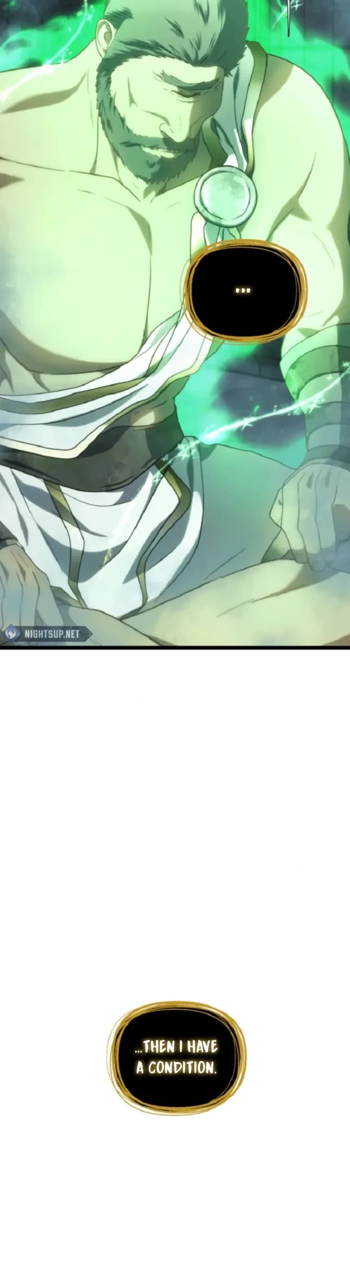 Ranker Who Lives A Second Time chapter 212 page 24