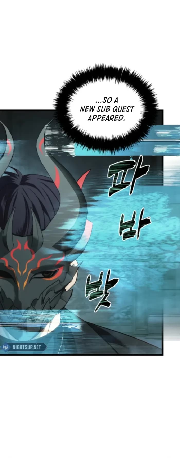 Ranker Who Lives A Second Time chapter 212 page 30