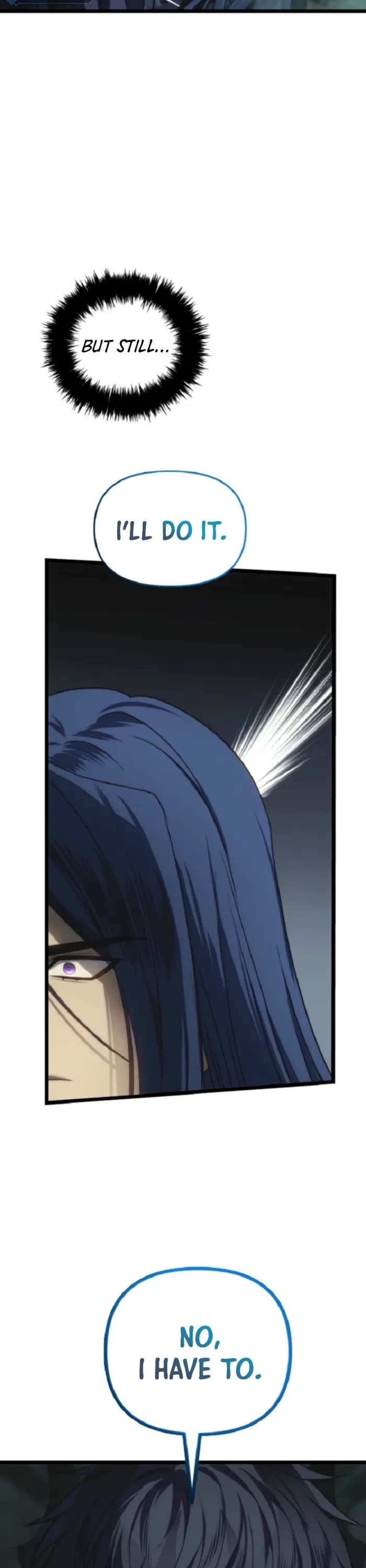 Ranker Who Lives A Second Time chapter 212 page 42