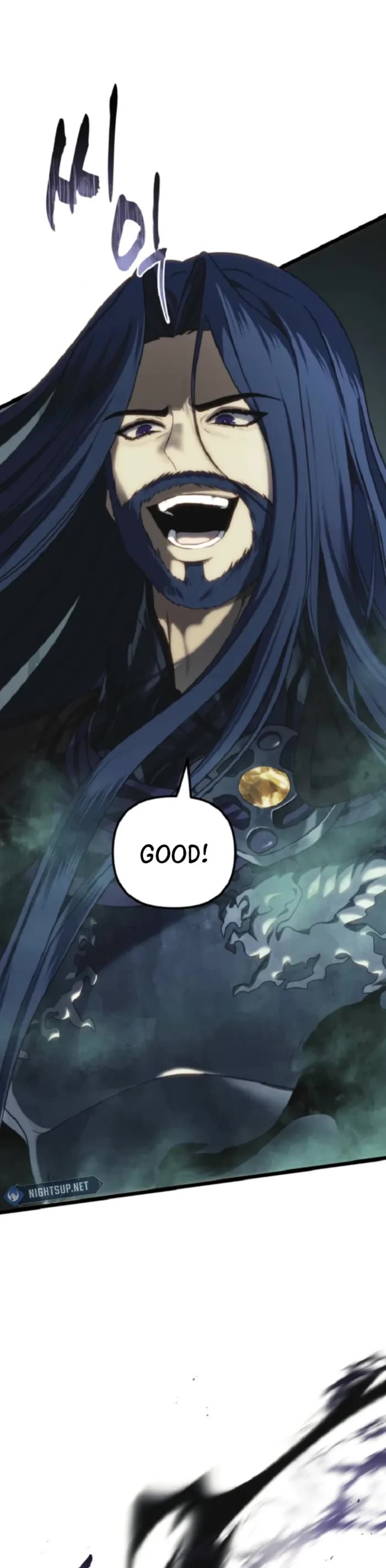 Ranker Who Lives A Second Time chapter 212 page 44