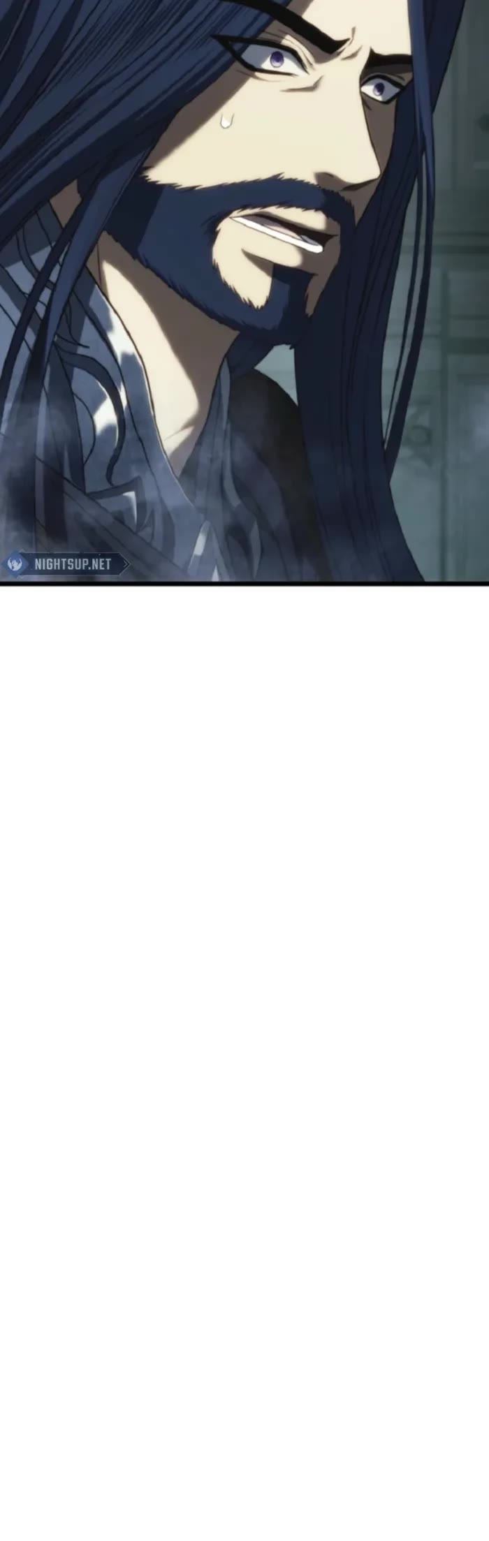 Ranker Who Lives A Second Time chapter 212 page 5