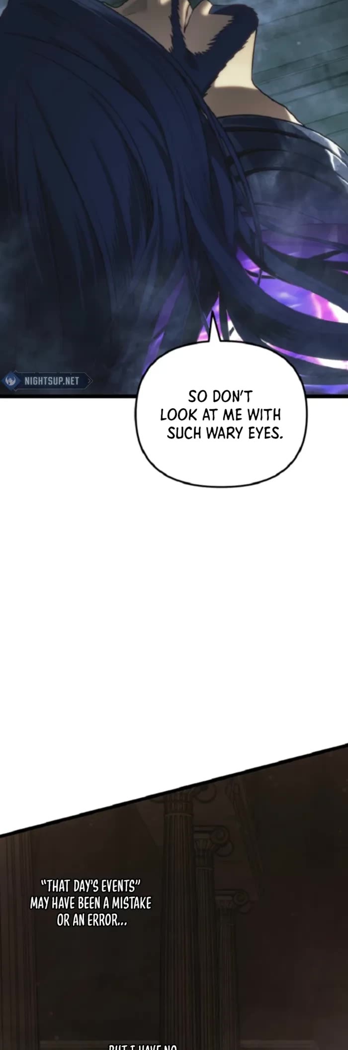 Ranker Who Lives A Second Time chapter 212 page 9