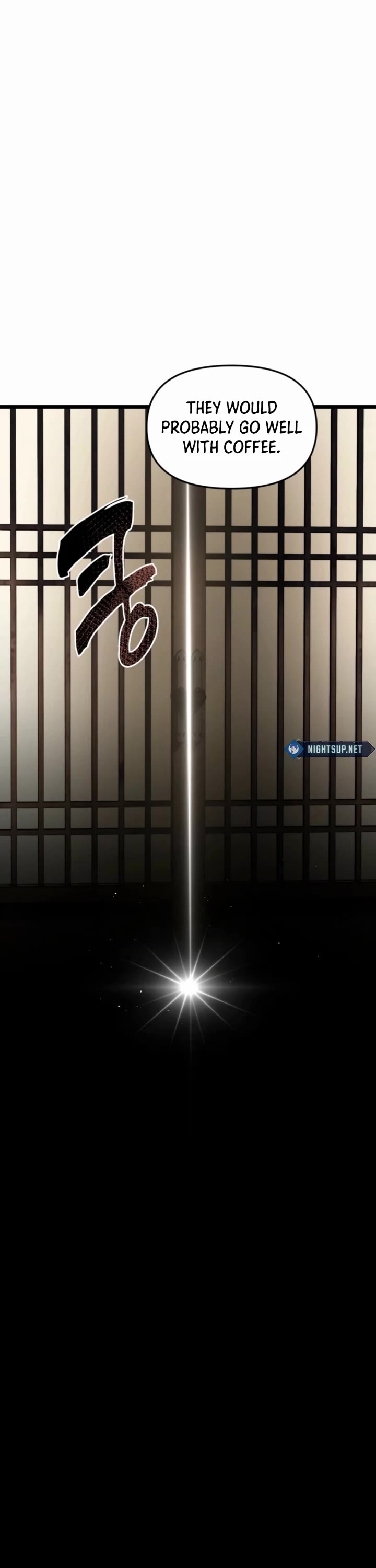 Ranker Who Lives A Second Time chapter 213 page 10