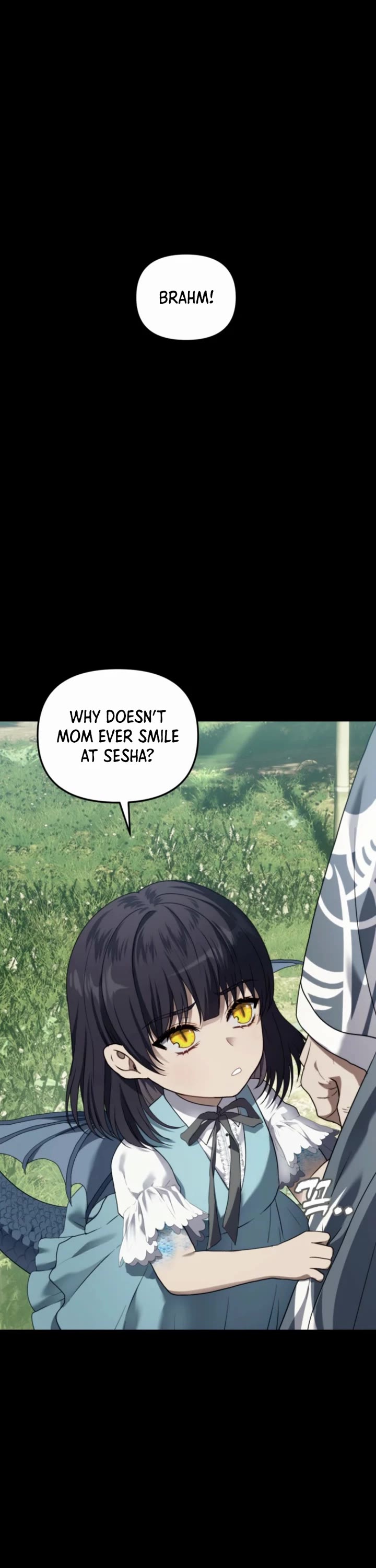 Ranker Who Lives A Second Time chapter 213 page 11