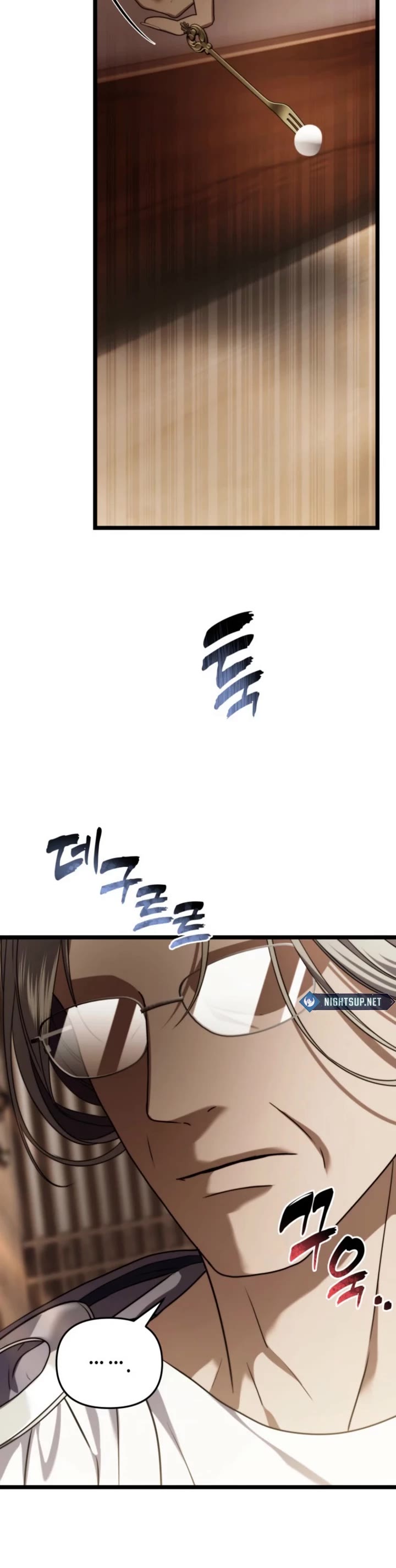 Ranker Who Lives A Second Time chapter 213 page 5