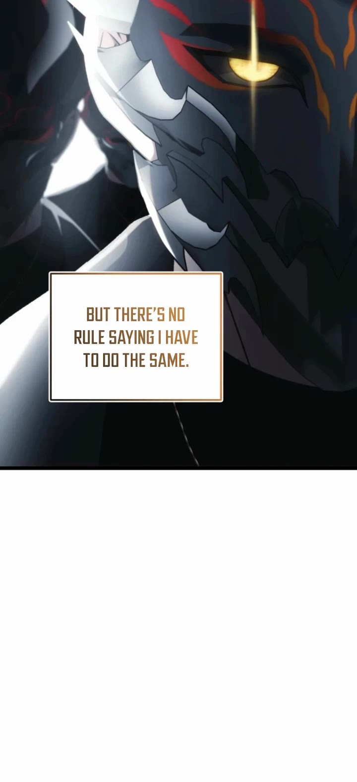 Ranker Who Lives A Second Time chapter 214 page 11