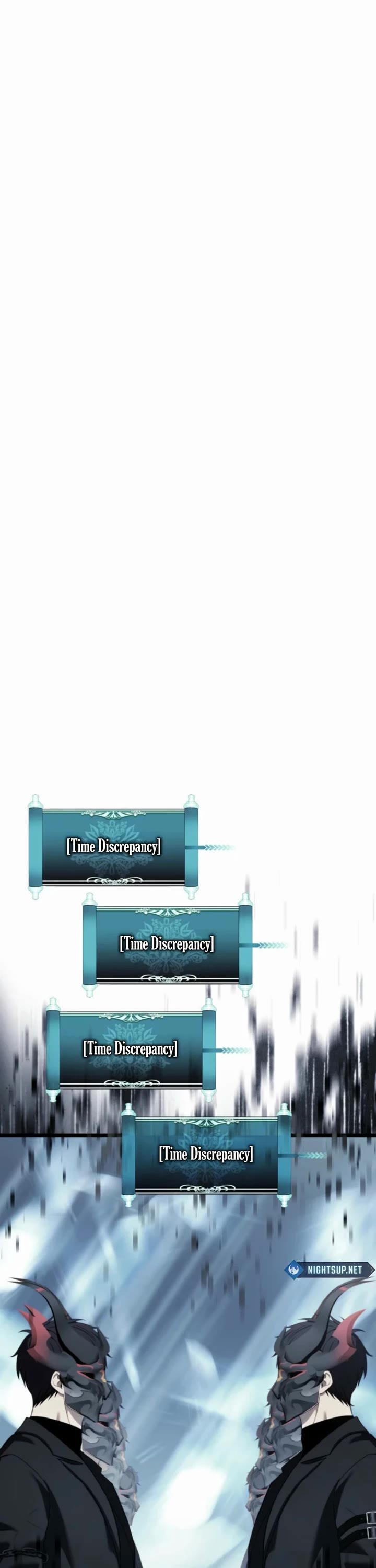 Ranker Who Lives A Second Time chapter 214 page 13