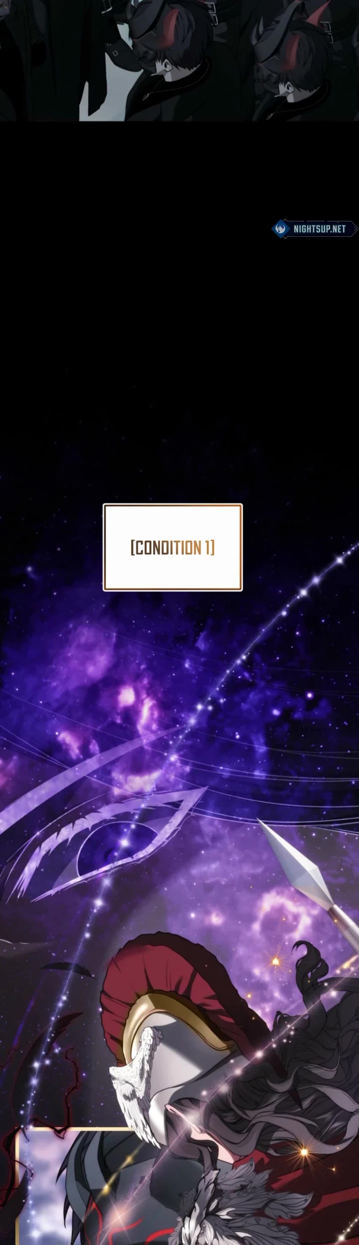 Ranker Who Lives A Second Time chapter 214 page 15