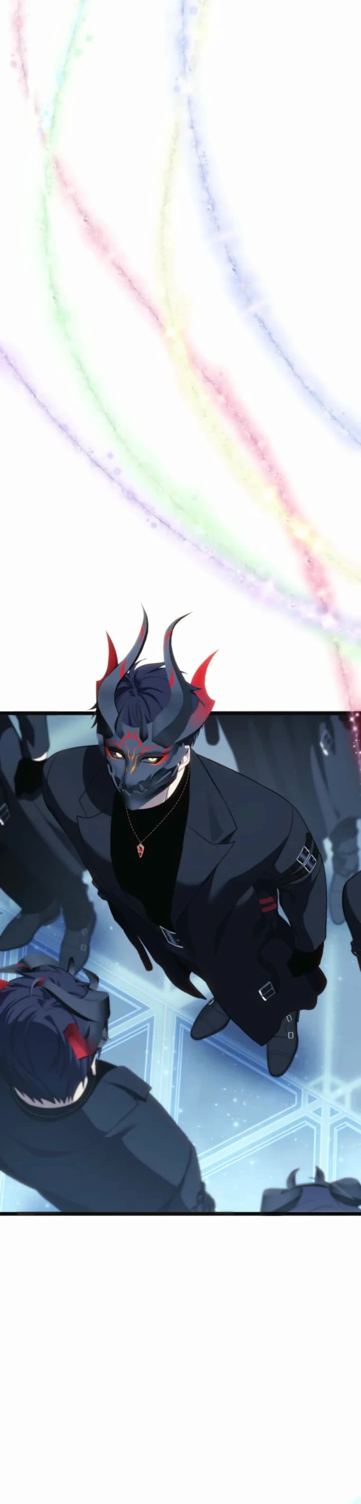 Ranker Who Lives A Second Time chapter 214 page 17