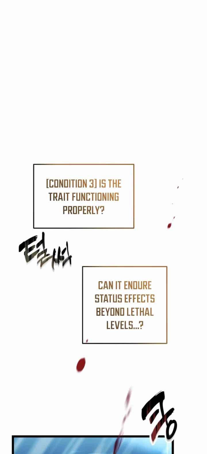 Ranker Who Lives A Second Time chapter 214 page 27