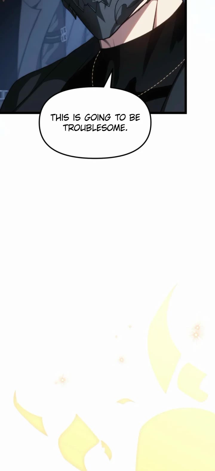 Ranker Who Lives A Second Time chapter 214 page 3