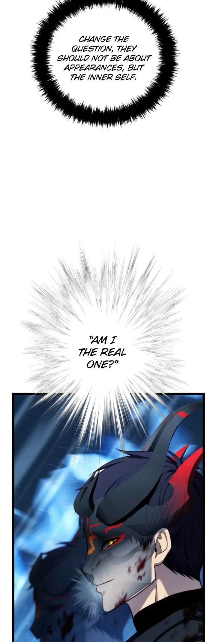 Ranker Who Lives A Second Time chapter 214 page 31