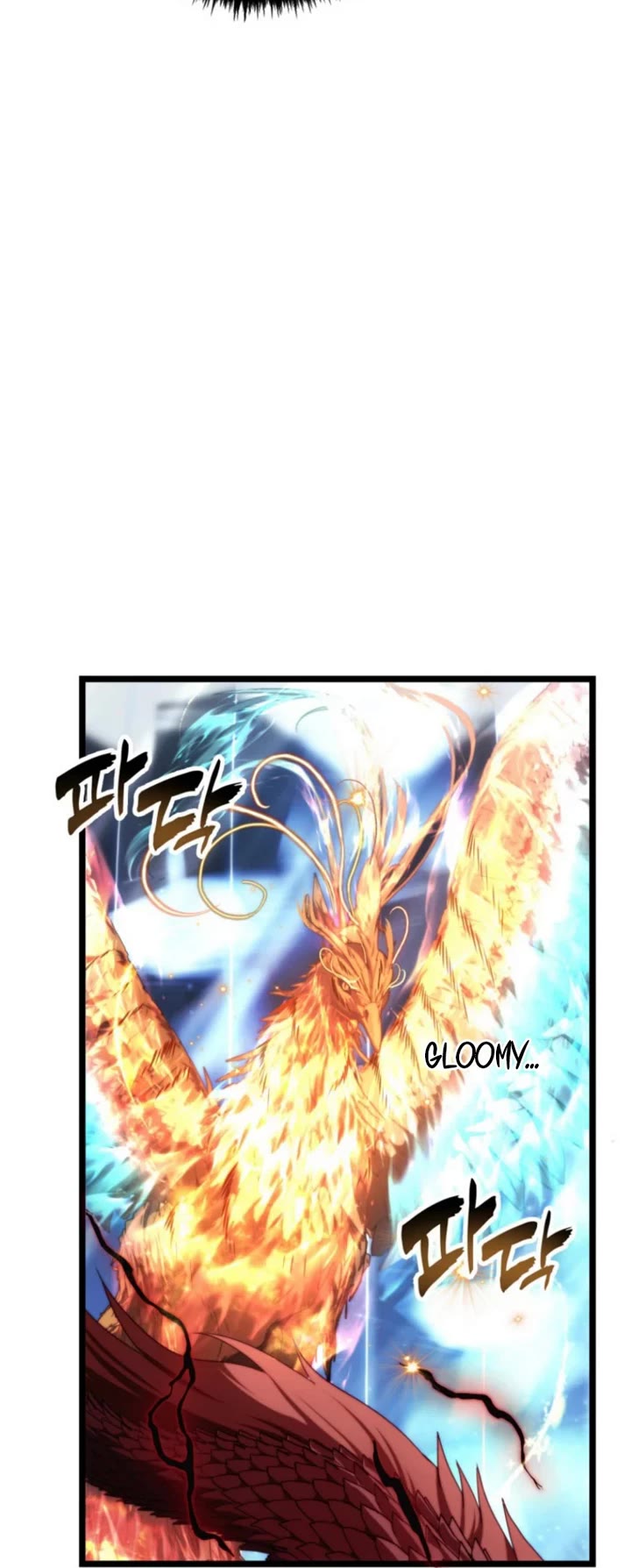 Ranker Who Lives A Second Time chapter 214 page 36